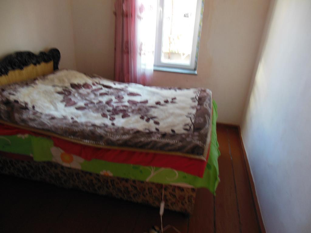 Medico And Suliko Guest House Кутаїсі Номер фото